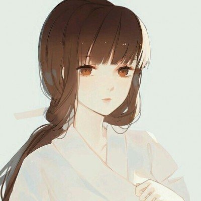 新郎被捆树上是没犯法还是不执法