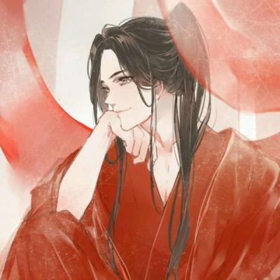 东部战区发布海报为了这个省
