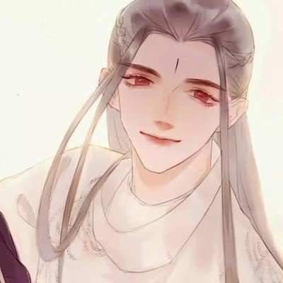 车主违停被贴不干胶直呼方式太粗暴