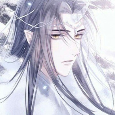 山东大爷拒绝无痛爬山后真香了