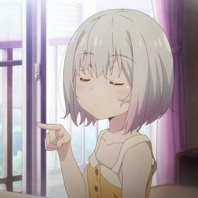 听障女孩回应美得像假人