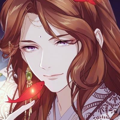 值得坚持一生的24个好习惯