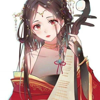 男子天天买彩票 中6715万后“消失”