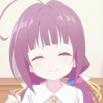 清华5天3名博士退学